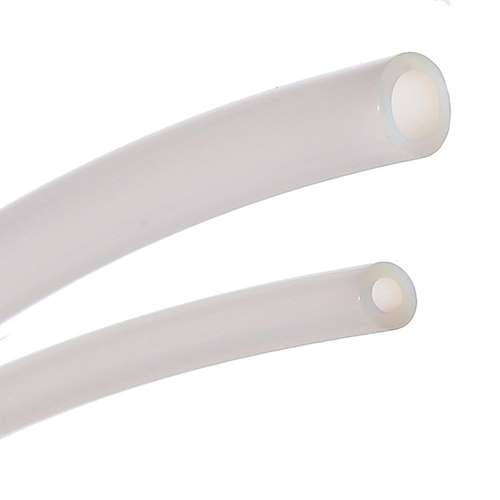 تولید کننده لوله ptfe تفلونی